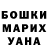 COCAIN Эквадор Degraded Chugun