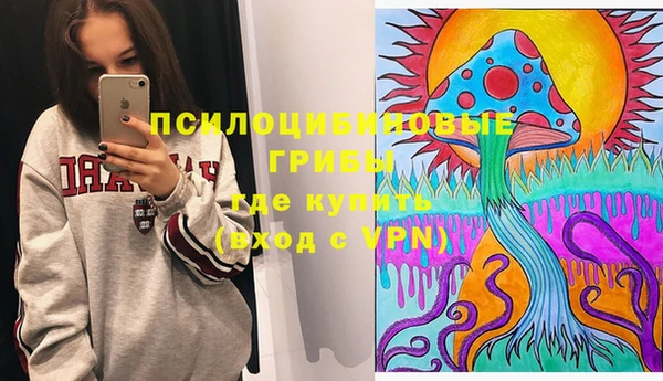 первитин Арсеньев